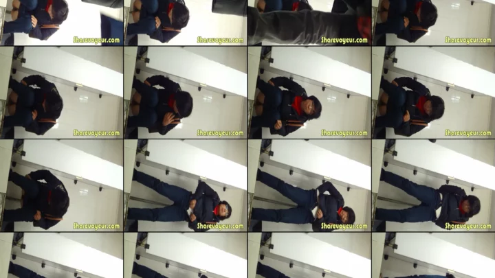 sharevoyeur_46 のスクリーンショット 7