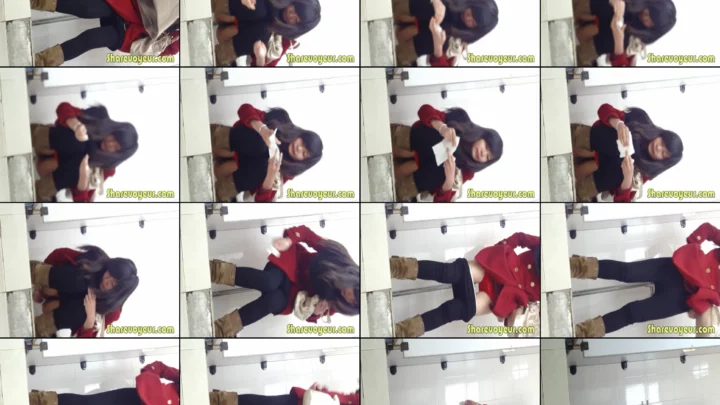 sharevoyeur_46 のスクリーンショット 8