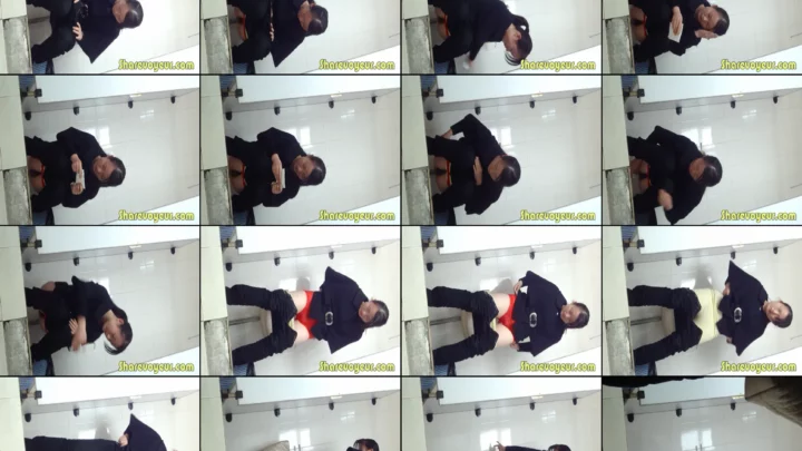 sharevoyeur_45 のスクリーンショット 7