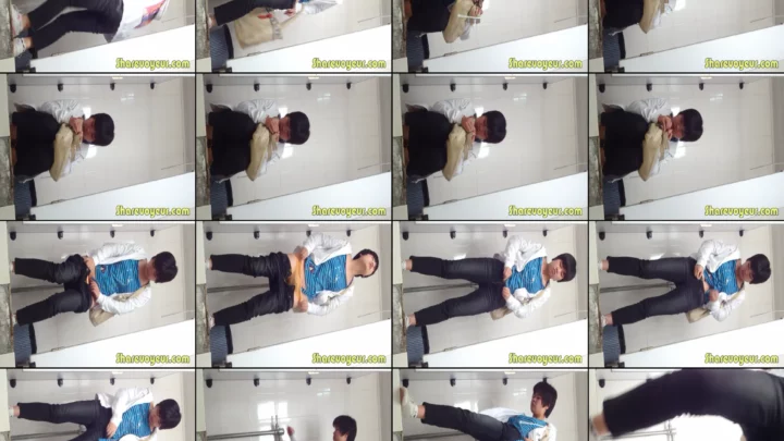 sharevoyeur_45 のスクリーンショット 9