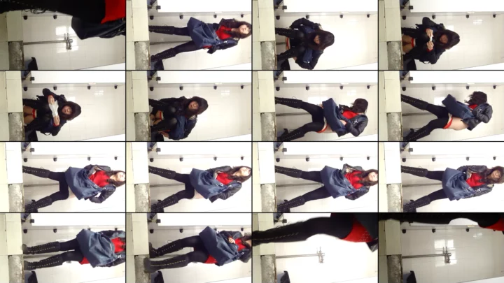 sharevoyeur_45 のスクリーンショット 10