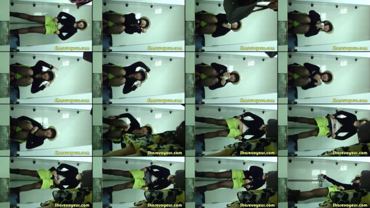 sharevoyeur_46 のスクリーンショット 11