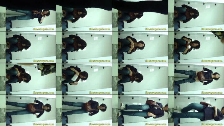 sharevoyeur_45 のスクリーンショット 11