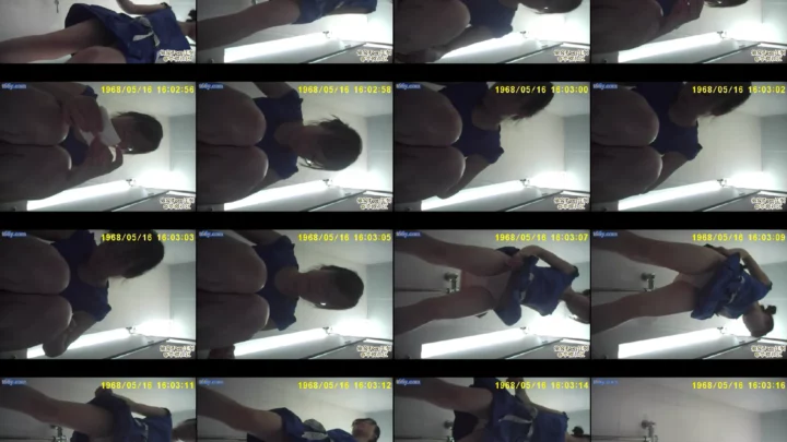 chinese_toilet_022 のスクリーンショット 10