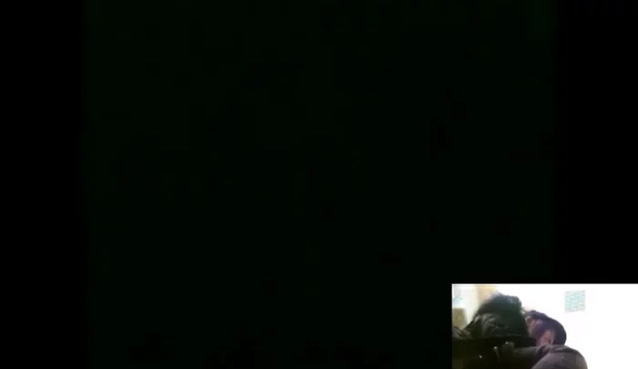 ファッショントイレ9 大阪ゲーセン近くのしゃがみトイレ盗撮 女子中学生トイレ盗撮 のスクリーンショット 3
