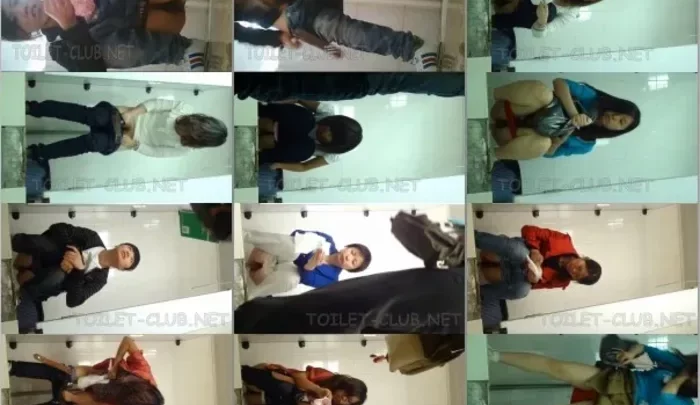 chinese_toilet_017 のスクリーンショット 2