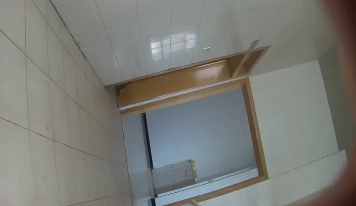chinese_toilet_023