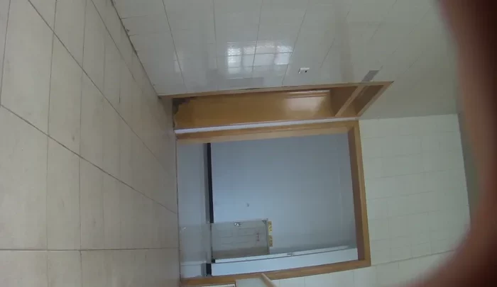 chinese_toilet_023 のスクリーンショット 2