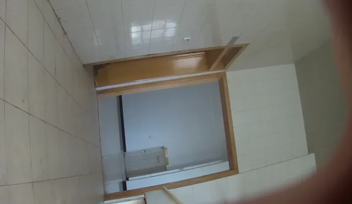 chinese_toilet_023 のスクリーンショット 3