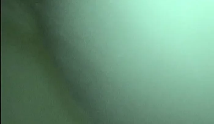 居酒屋トイレ盗撮30 – 覗き穴から撮影した無修正隠しカメラ映像 のスクリーンショット 1