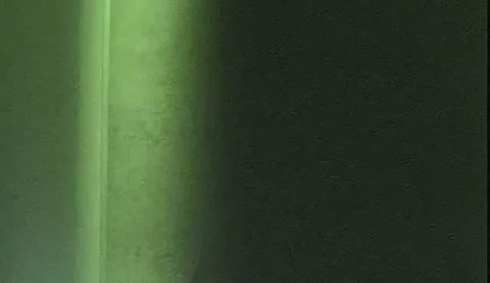 居酒屋トイレ盗撮30 – 覗き穴から撮影した無修正隠しカメラ映像 のスクリーンショット 2