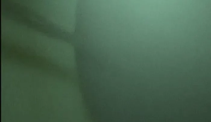 居酒屋トイレ盗撮30 – 覗き穴から撮影した無修正隠しカメラ映像 のスクリーンショット 4