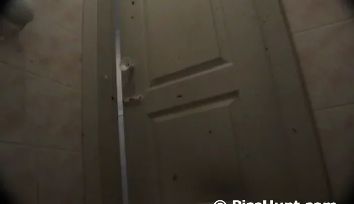 pisshunt_toilet_42 のスクリーンショット 2