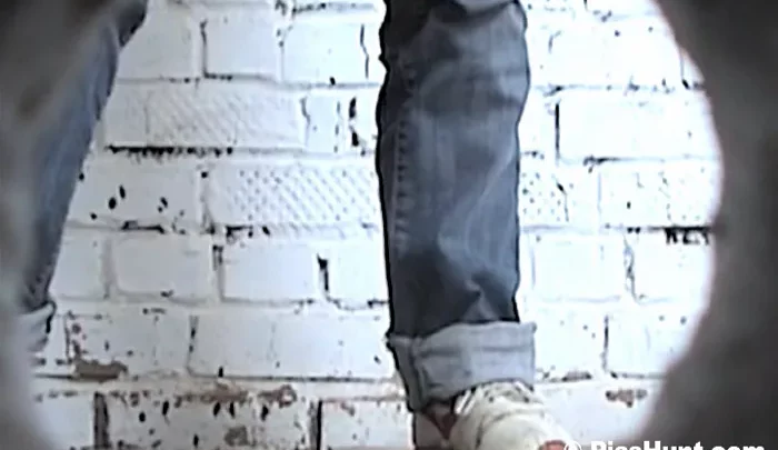 pisshunt_toilet_48 のスクリーンショット 3