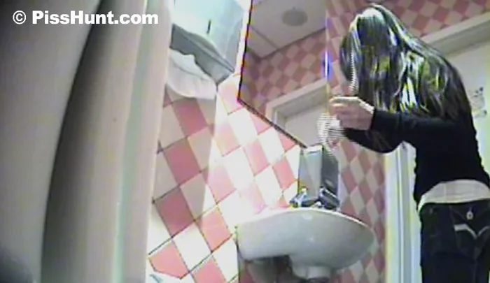 pisshunt_toilet_63 のスクリーンショット 4