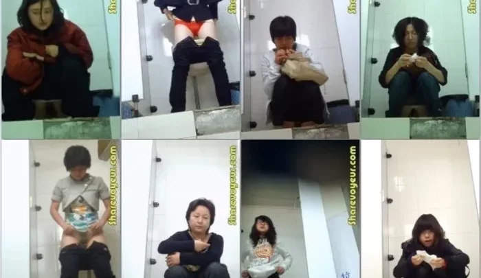 sharevoyeur_45 のスクリーンショット 12