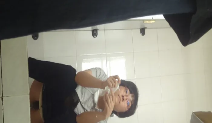 sharevoyeur_45 のスクリーンショット 1