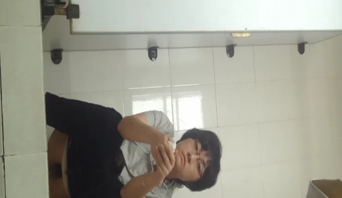 sharevoyeur_45 のスクリーンショット 2