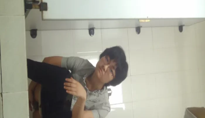 sharevoyeur_45 のスクリーンショット 3