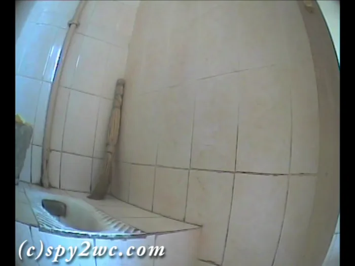 動画を再生:spy2wc_60
