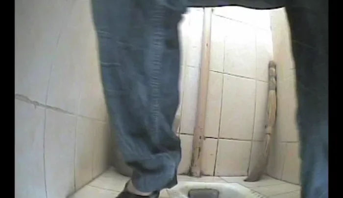 spy2wc_60 のスクリーンショット 2