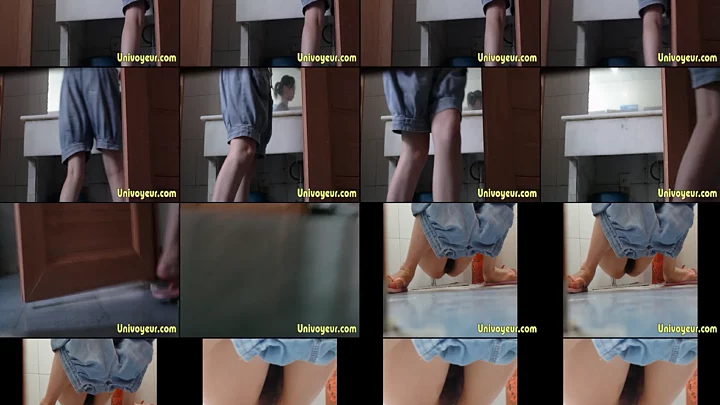 univoyeur_08 のスクリーンショット 6