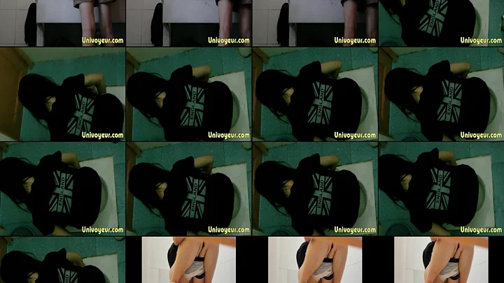 univoyeur_08 のスクリーンショット 7