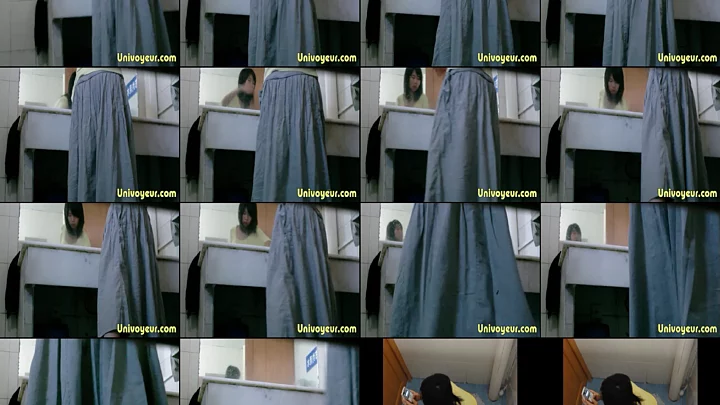 univoyeur_08 のスクリーンショット 8