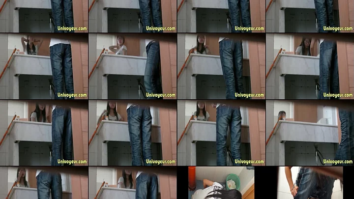 univoyeur_08 のスクリーンショット 13
