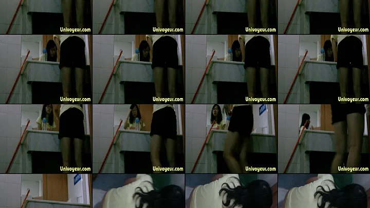 univoyeur_09 のスクリーンショット 8