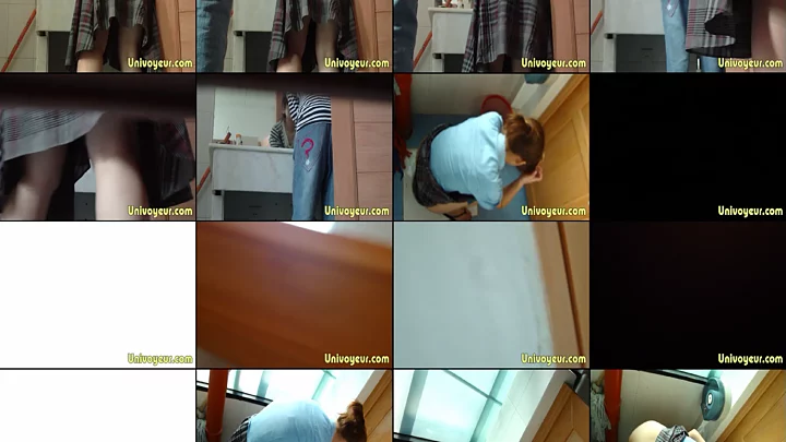 univoyeur_09 のスクリーンショット 13