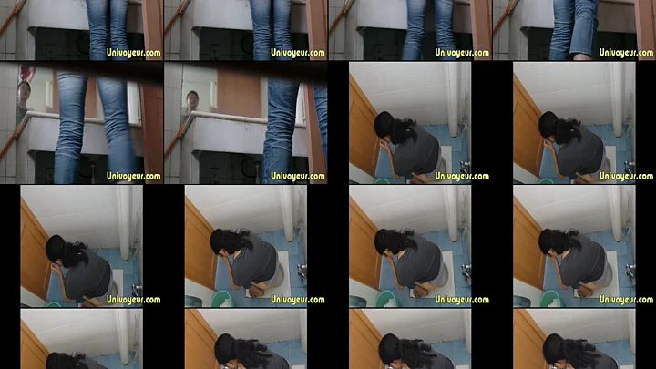 univoyeur_10 のスクリーンショット 6