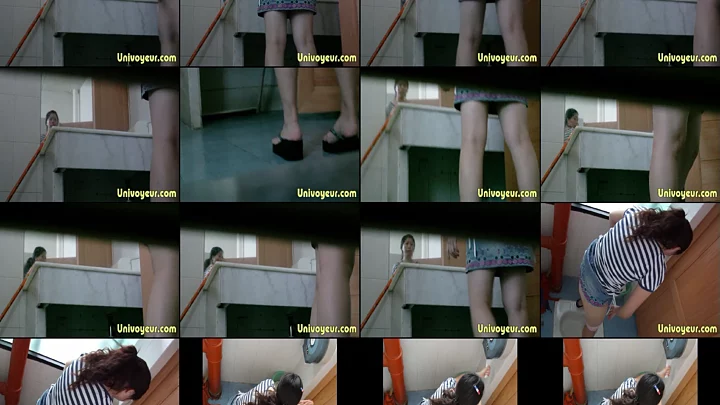 univoyeur_10 のスクリーンショット 9