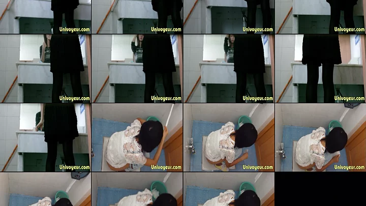 univoyeur_11 のスクリーンショット 6