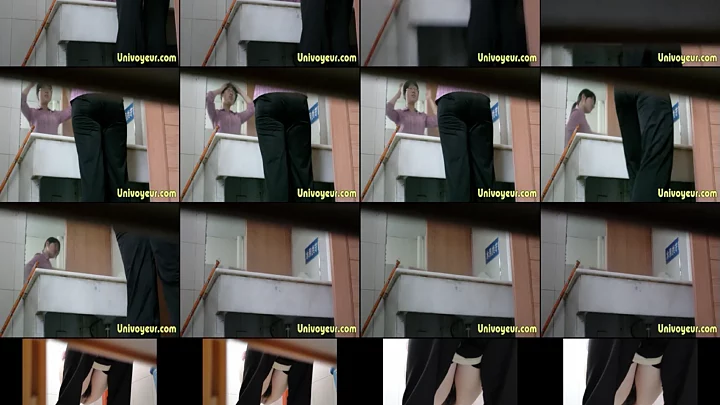 univoyeur_10 のスクリーンショット 13
