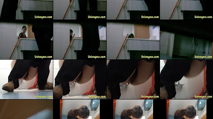 univoyeur_11 のスクリーンショット 9