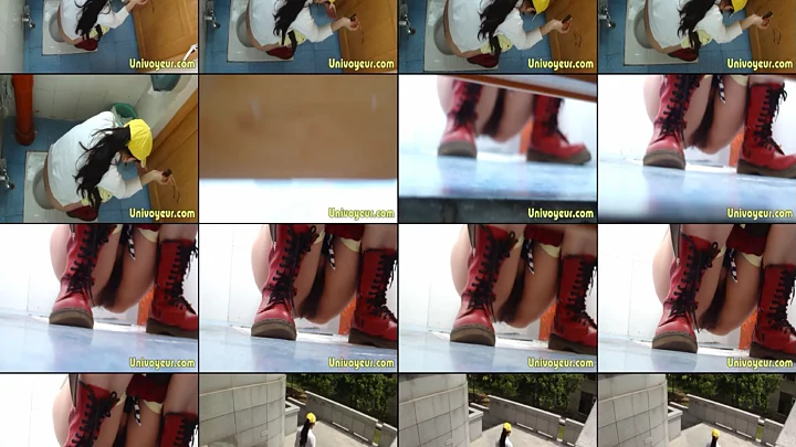 univoyeur_12 のスクリーンショット 6