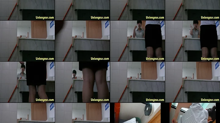 univoyeur_12 のスクリーンショット 11