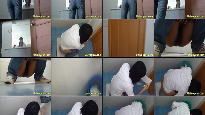 univoyeur_13 のスクリーンショット 6