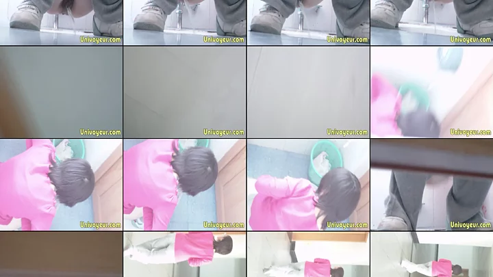 univoyeur_13 のスクリーンショット 11