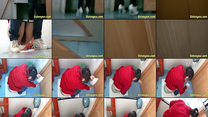 univoyeur_14 のスクリーンショット 5