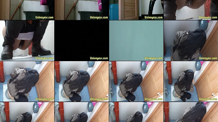 univoyeur_14 のスクリーンショット 6