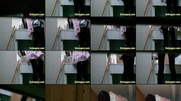 univoyeur_14 のスクリーンショット 7