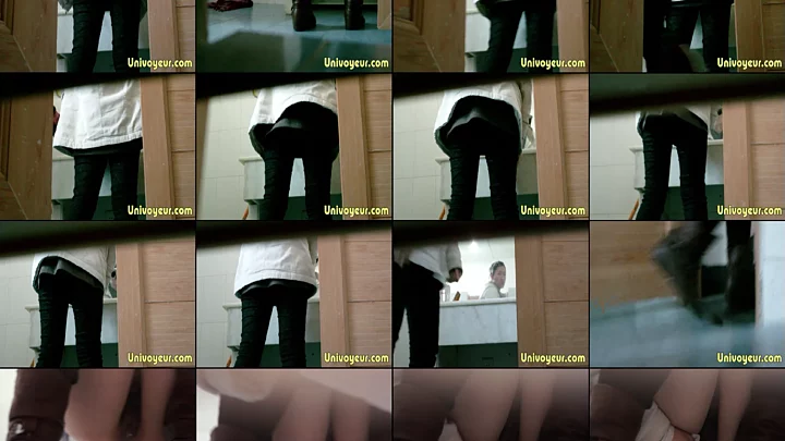 univoyeur_14 のスクリーンショット 11