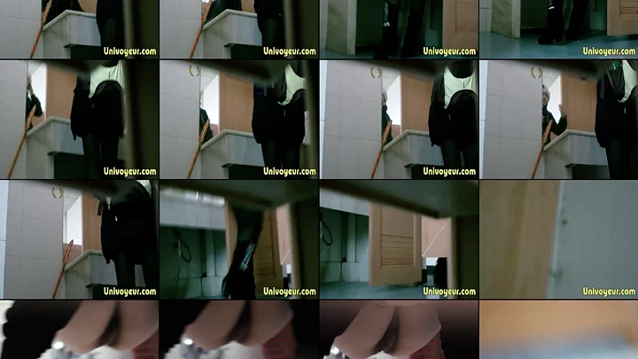 univoyeur_14 のスクリーンショット 12