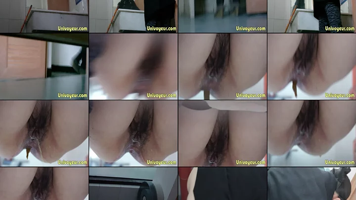 univoyeur_15 のスクリーンショット 5
