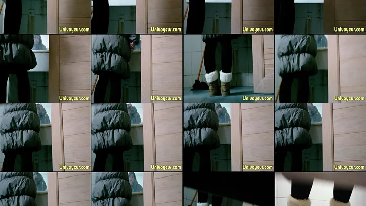univoyeur_15 のスクリーンショット 6