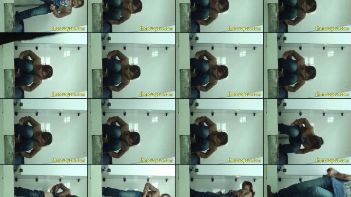 sharevoyeur_34 のスクリーンショット 5