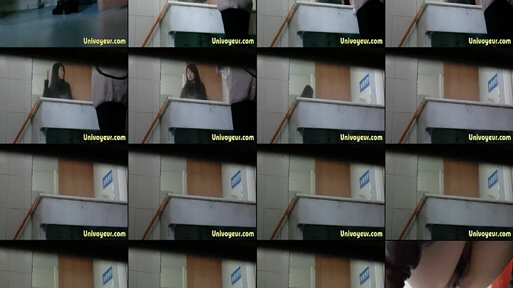 univoyeur_15 のスクリーンショット 9
