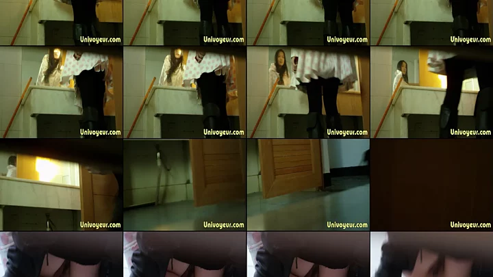 univoyeur_15 のスクリーンショット 10